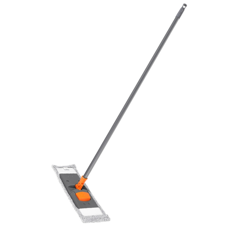 Mop płaski SIMPLE CLEAN RAVI